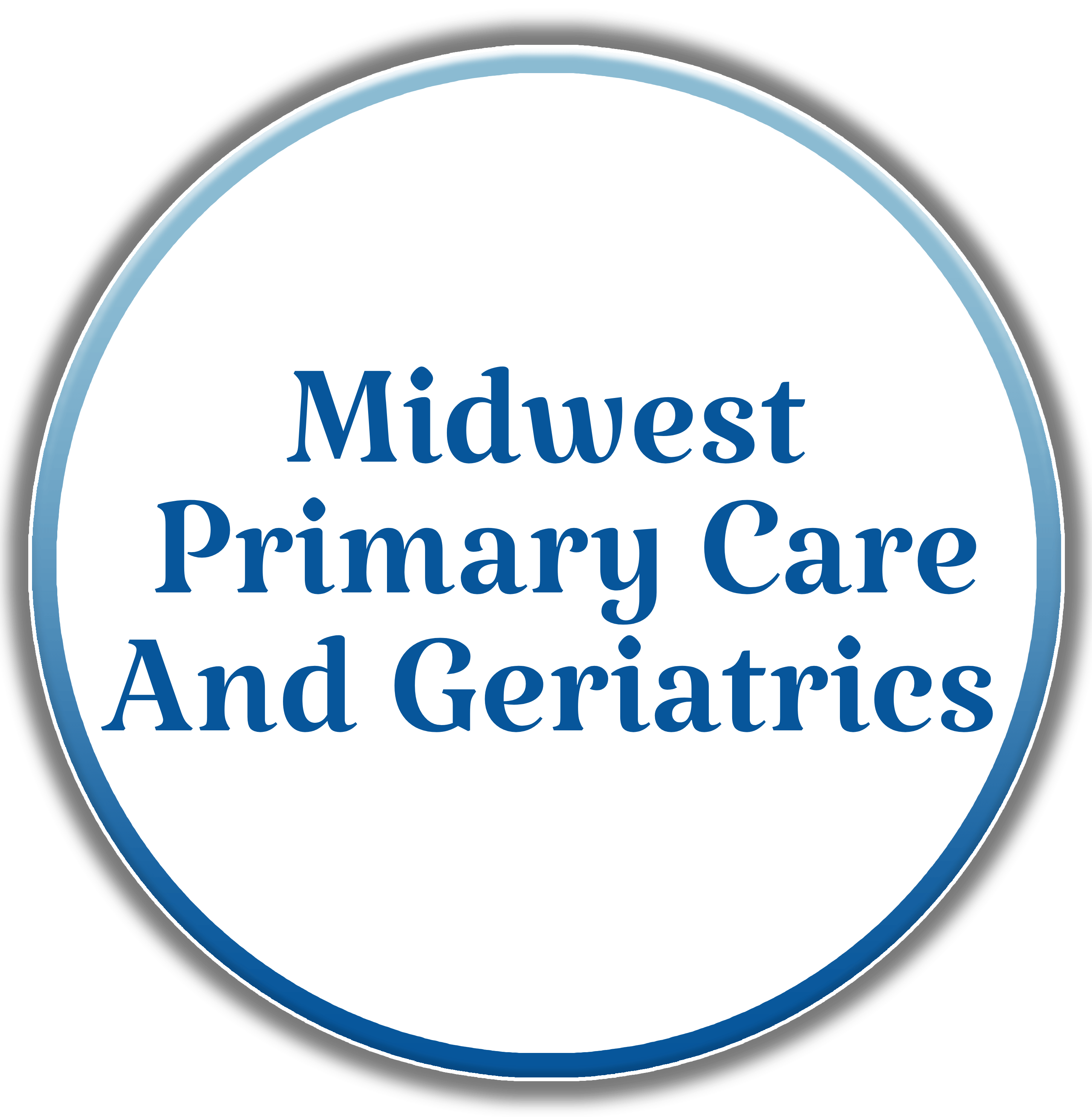 midwest-primary-care-and-geriatrics-is-a-women-s-health-clinic-in-lisle