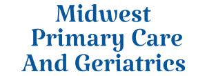 Midwest Primary Care And Geriatrics